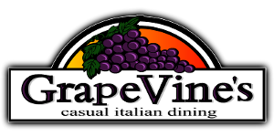 Grapevines Italian Restaurant